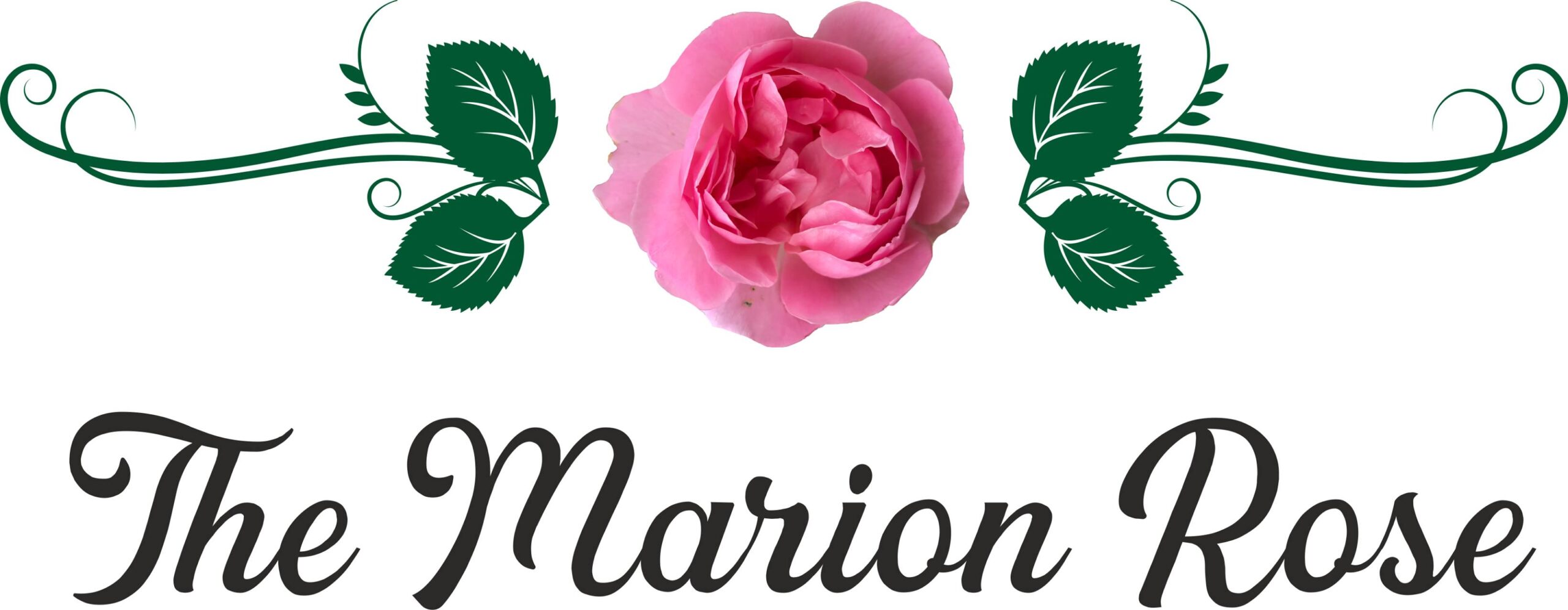 The Marion Rose